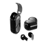Tipe - Stereo Bass Wireless Earbuds - Zambeel