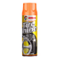 Tire Shine For Car Care (500ml) - Zambeel