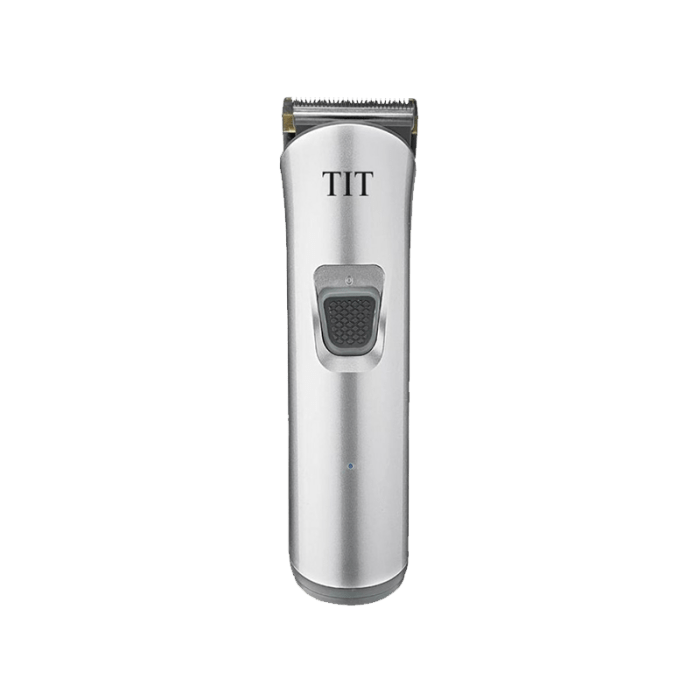 TIT - Cordless Hair Clipper - Zambeel