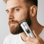 TIT - Cordless Hair Clipper - Zambeel