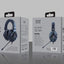 TIT - Gaming Headset - Zambeel
