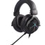 TIT - Gaming Headset - Zambeel