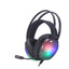 TIT - Light Gaming Headset - Zambeel