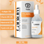 Titanium Kimya - Face Serum (Original) - Zambeel