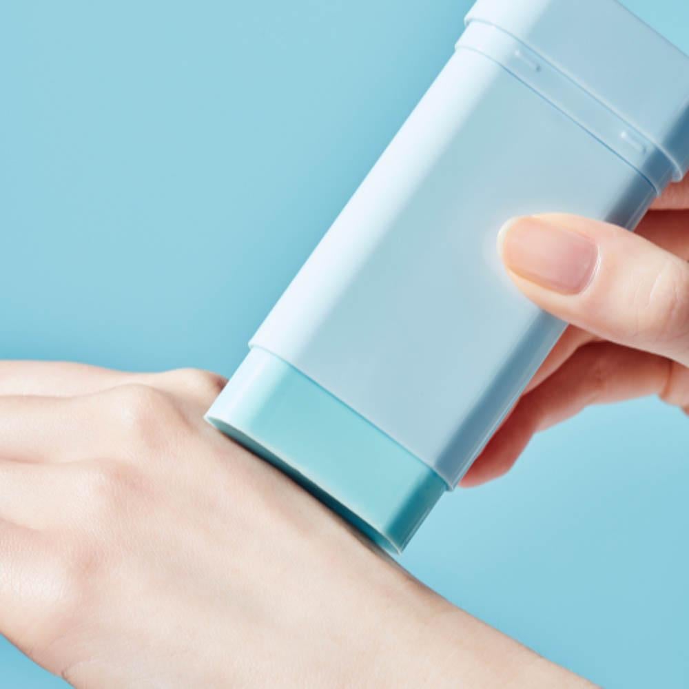 Tocobo - Sun Stick & Serum (Original) - Zambeel