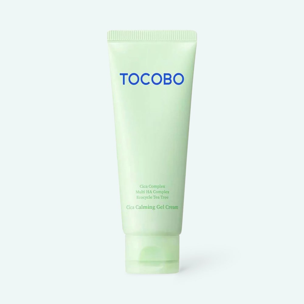 Tocobo - Sun Stick & Serum (Original) - Zambeel
