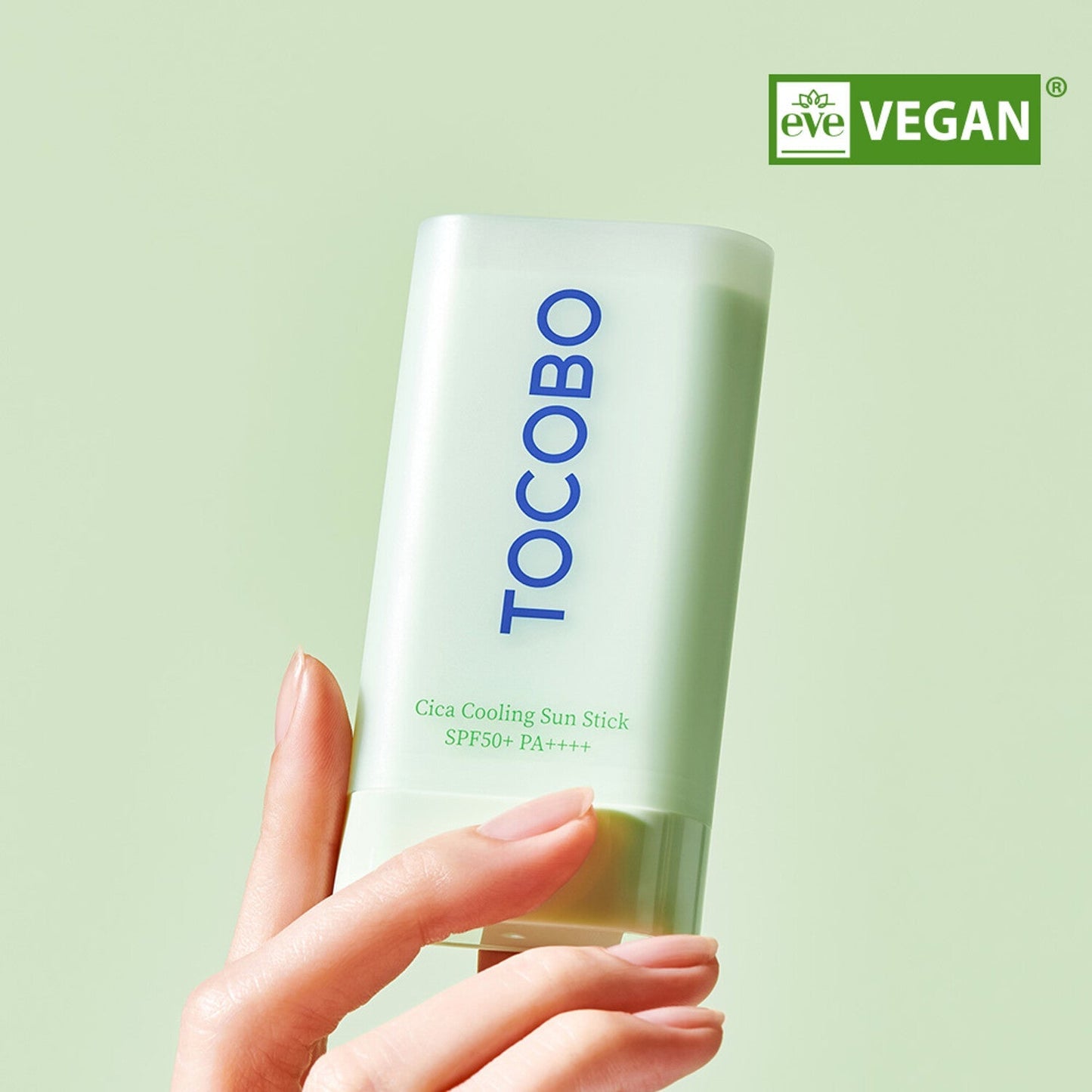 Tocobo - Sun Stick & Serum (Original) - Zambeel