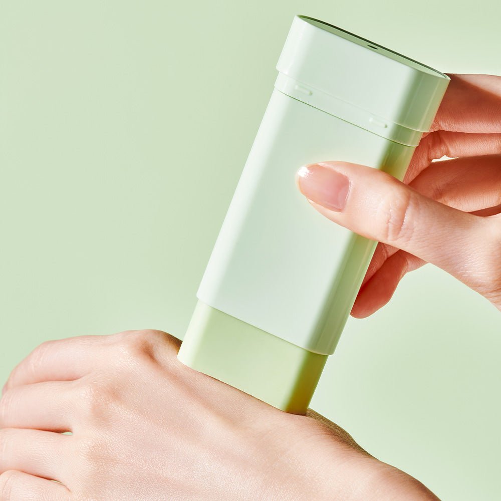 Tocobo - Sun Stick & Serum (Original) - Zambeel