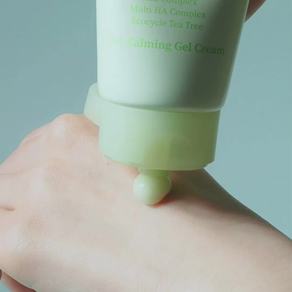 Tocobo - Sun Stick & Serum (Original) - Zambeel