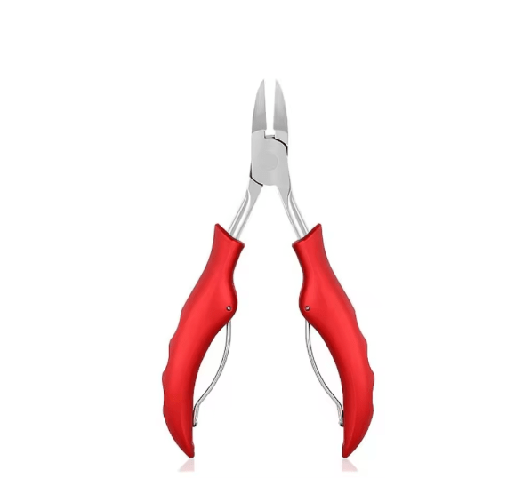 Toe Nail Clipper - Zambeel