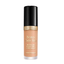Too Faced Born This Way - Multi - Use Concealer (Original) - Zambeel