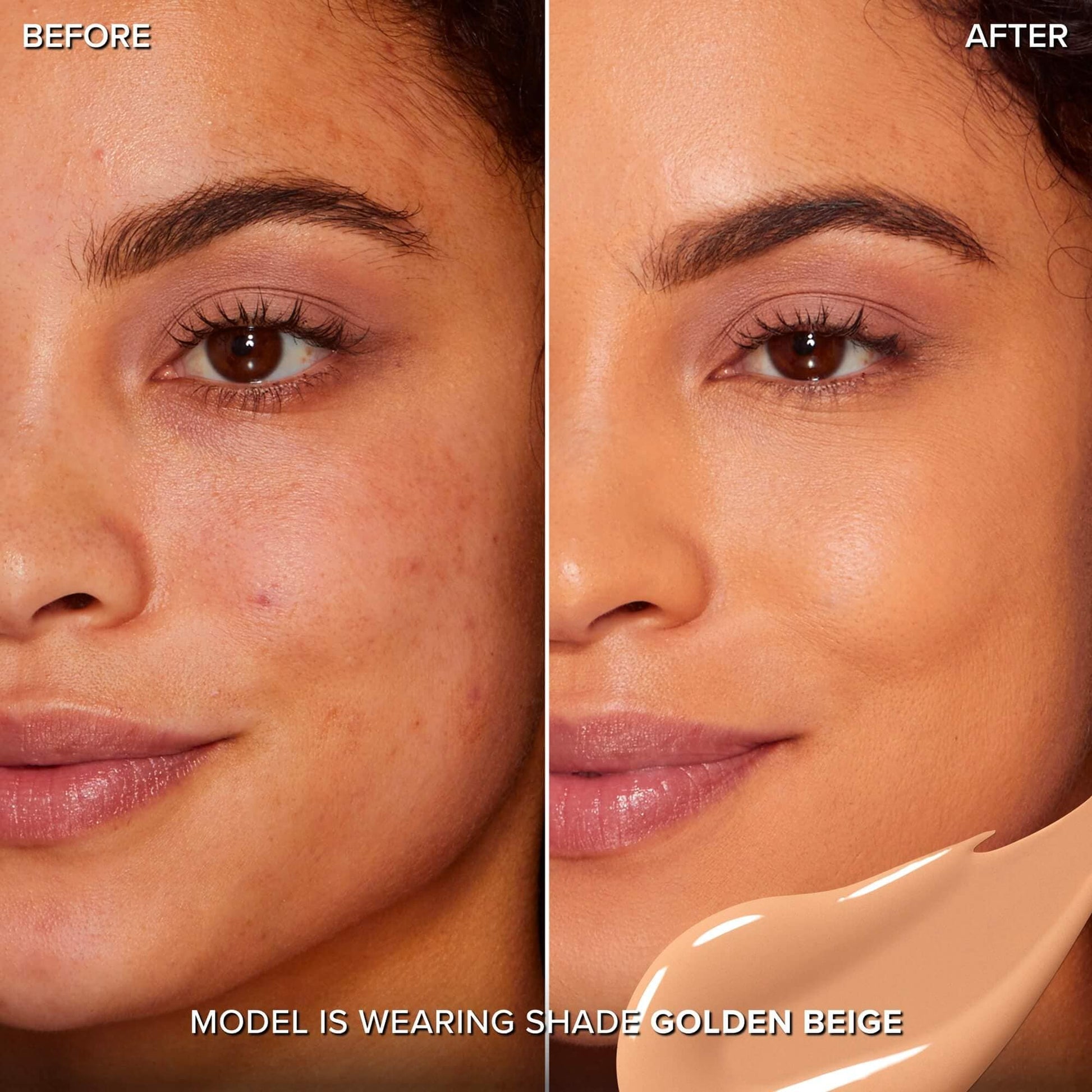 Too Faced Born This Way - Multi - Use Concealer (Original) - Zambeel