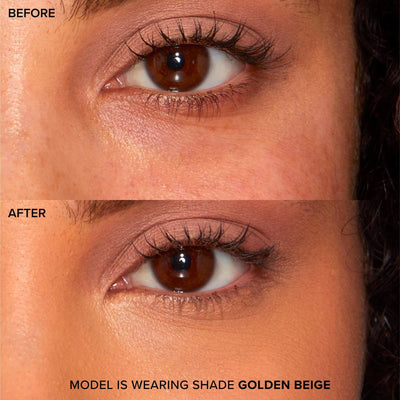 Too Faced Born This Way - Multi - Use Concealer (Original) - Zambeel