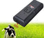 Top Selling High Quality Black Pet Dog Ultrasonic Aggressive - Zambeel