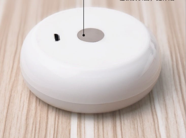 Touch Night Light - Zambeel