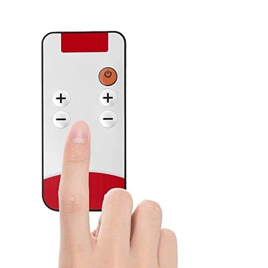 Touch - Sauna Room - Zambeel