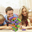 Tower Balancing Game for Kids - Zambeel