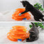 Tower of Track Cat Toy - Zambeel