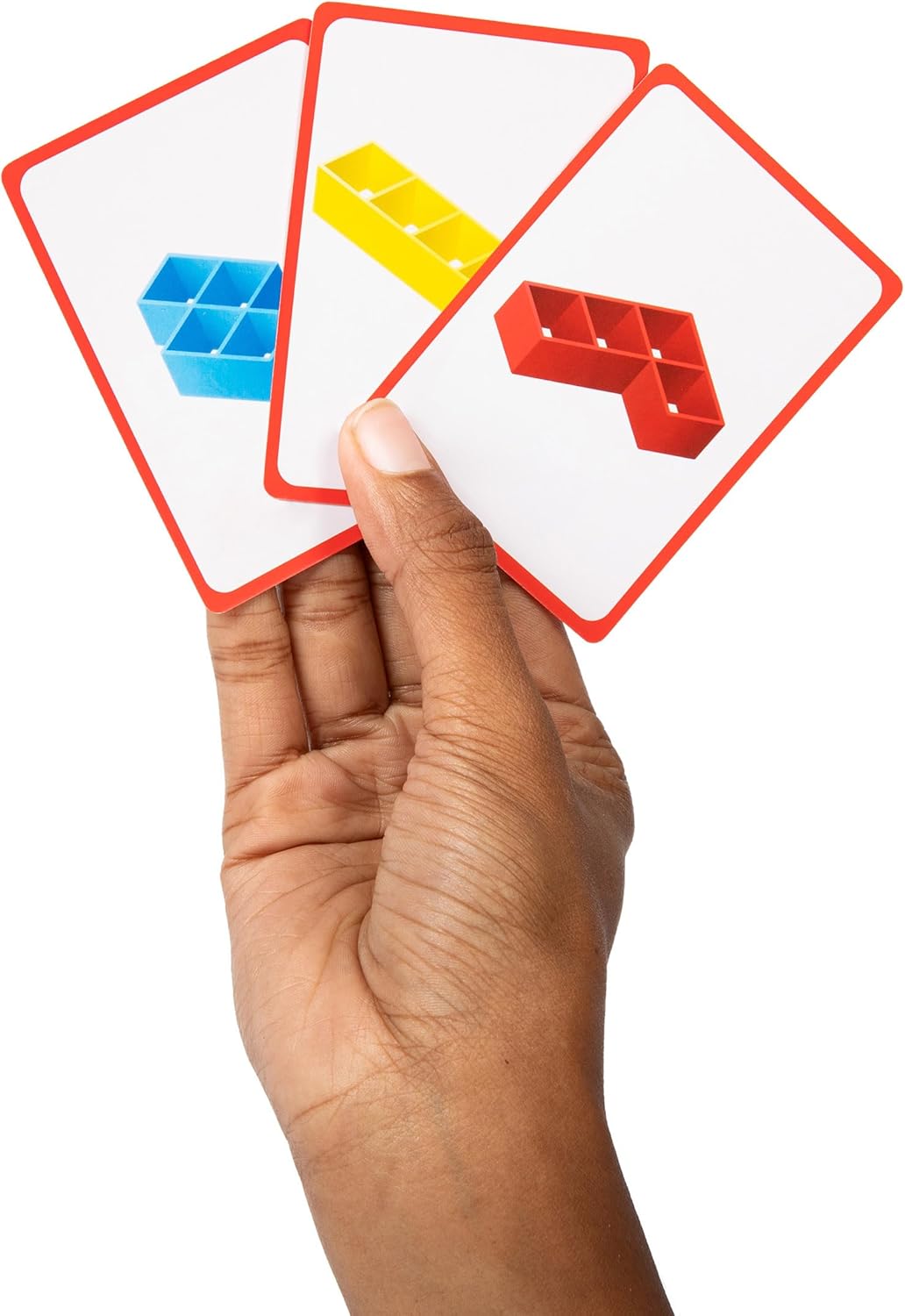 Tower Stack - Zambeel