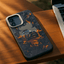 Toyota Off - Road Adventure iPhone Case - Zambeel