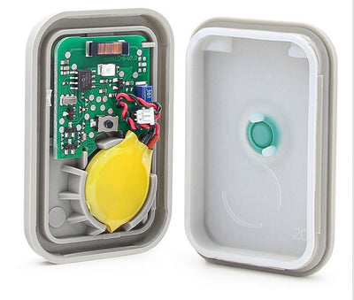 TPMS - 19 TPMS Activation Tool - Zambeel