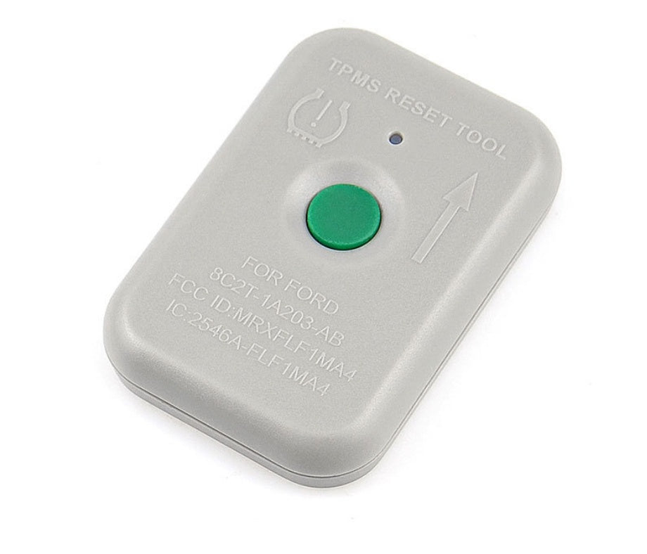 TPMS - 19 TPMS Activation Tool - Zambeel
