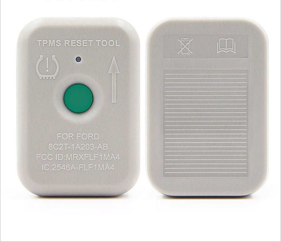 TPMS - 19 TPMS Activation Tool - Zambeel