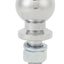Trailer Hitch Ball (2') - Zambeel