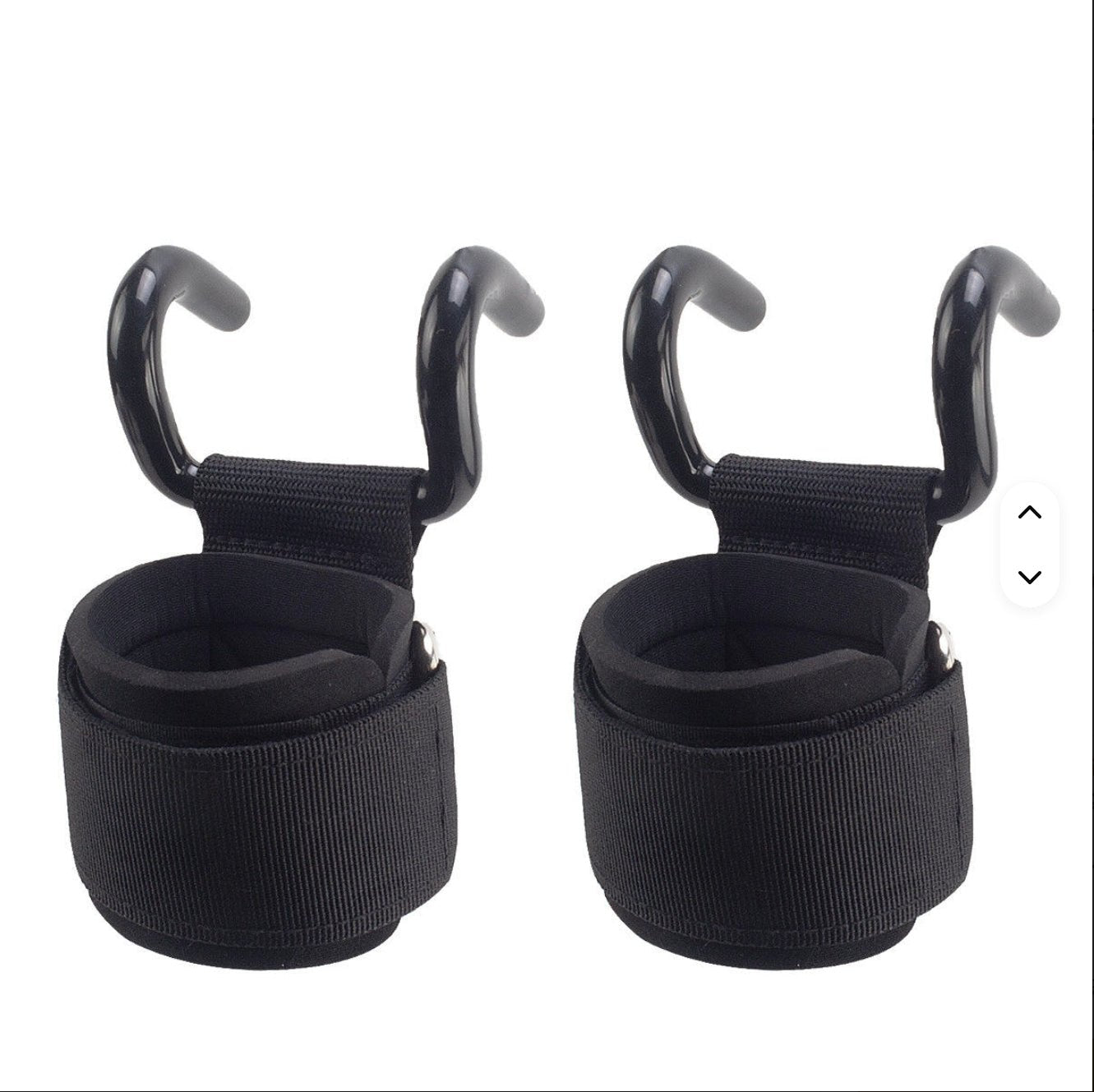 Trainer Ceiling Stick - Zambeel