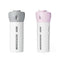 Travel Bottling Set 4 in 1 4 in 1 Portable Toiletries - Zambeel