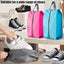 Travel Shoe Bag - Zambeel