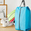 Travel Shoe Bag - Zambeel