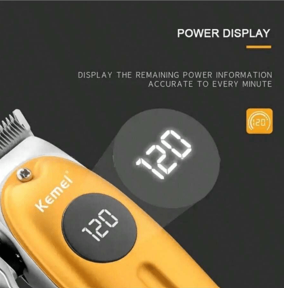 Trim Craft Clipper (KM - 1955) - Zambeel