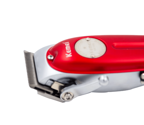 Trim Hair (KM - 1936) - Zambeel