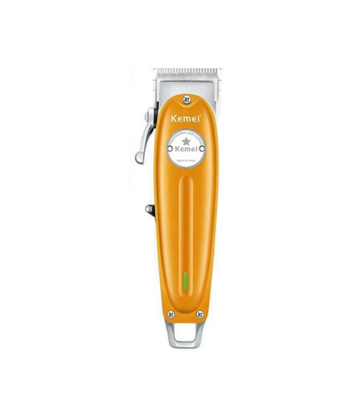 Trim Hair (KM - 1936) - Zambeel