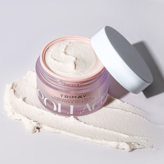 Trimay - Face Cream for Skin Care (Original) - Zambeel