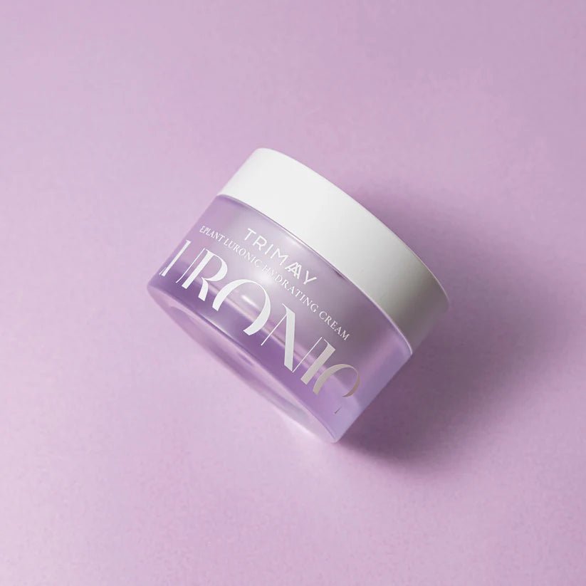 Trimay - Face Cream for Skin Care (Original) - Zambeel