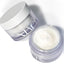 Trimay - Face Cream for Skin Care (Original) - Zambeel