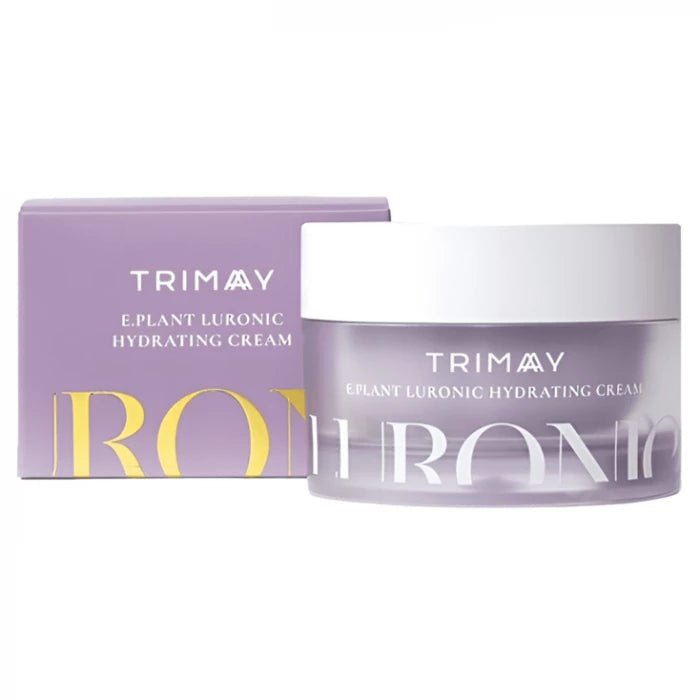 Trimay - Face Cream for Skin Care (Original) - Zambeel
