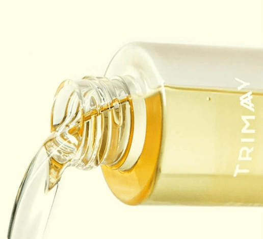 Trimay - Hyaluron Deep Cleansing (Original) - Zambeel