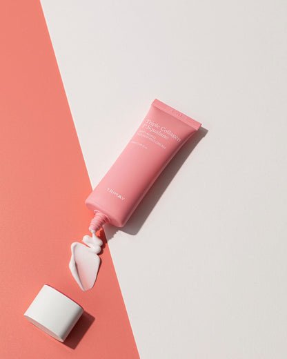 Trimay - Triple Collagen P.Squalane Anti - Aging Cream (Original) - Zambeel