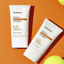 Triple Shield Sunscreen - Zambeel