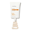 Triple Shield Sunscreen - Zambeel