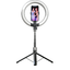 Tripod Ring light - Zambeel