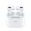 True Sound Air pods - Zambeel