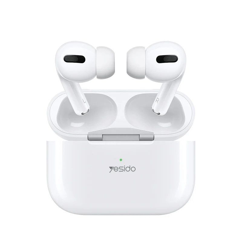 True Sound Air pods - Zambeel