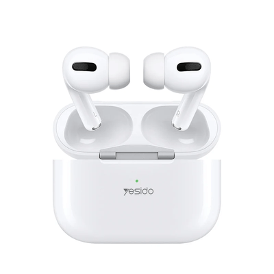 True Sound Air pods - Zambeel
