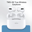 True Sound Air pods - Zambeel