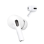 True Sound Air pods - Zambeel