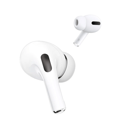 True Sound Air pods - Zambeel